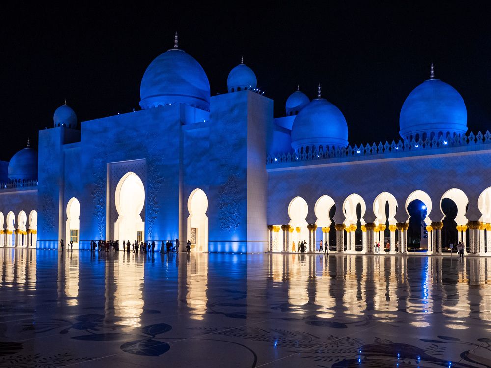 Photograph by Михаил