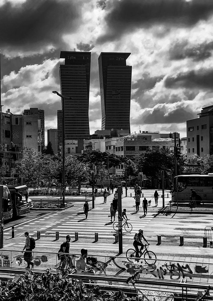 Фотография автора Galina Israilov