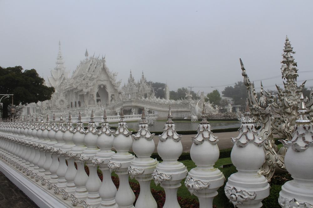 Photograph by Виталий