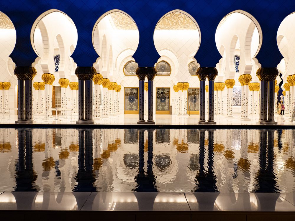 Photograph by Михаил