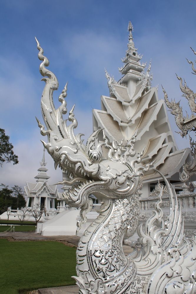 Photograph by Виталий