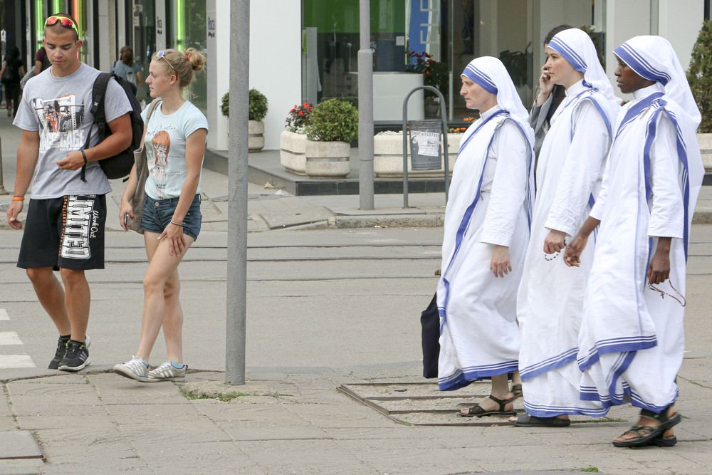 Фотография автора Ghadir Vaghari