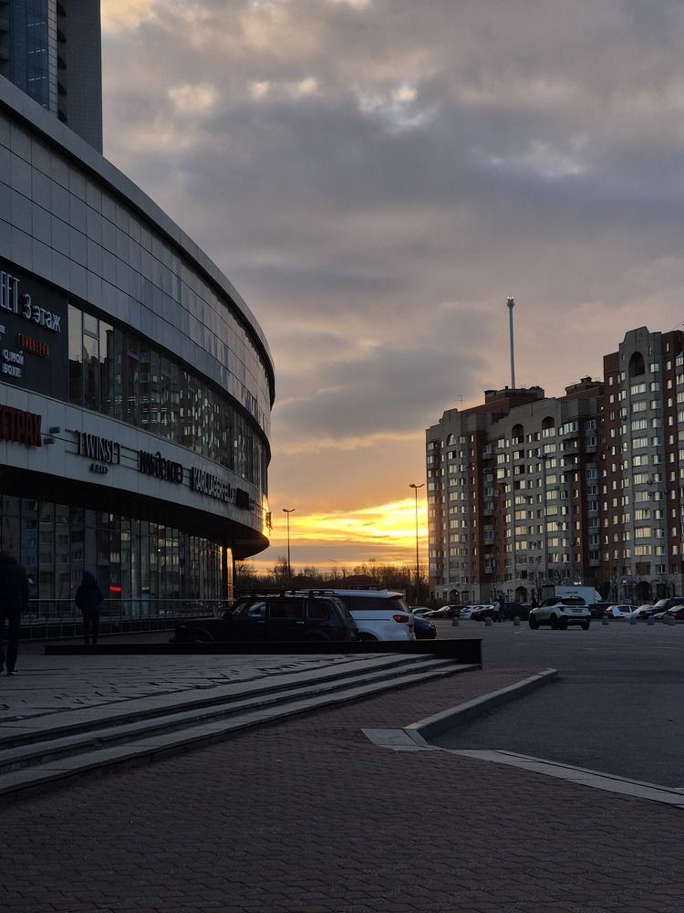 Photograph by Наталия