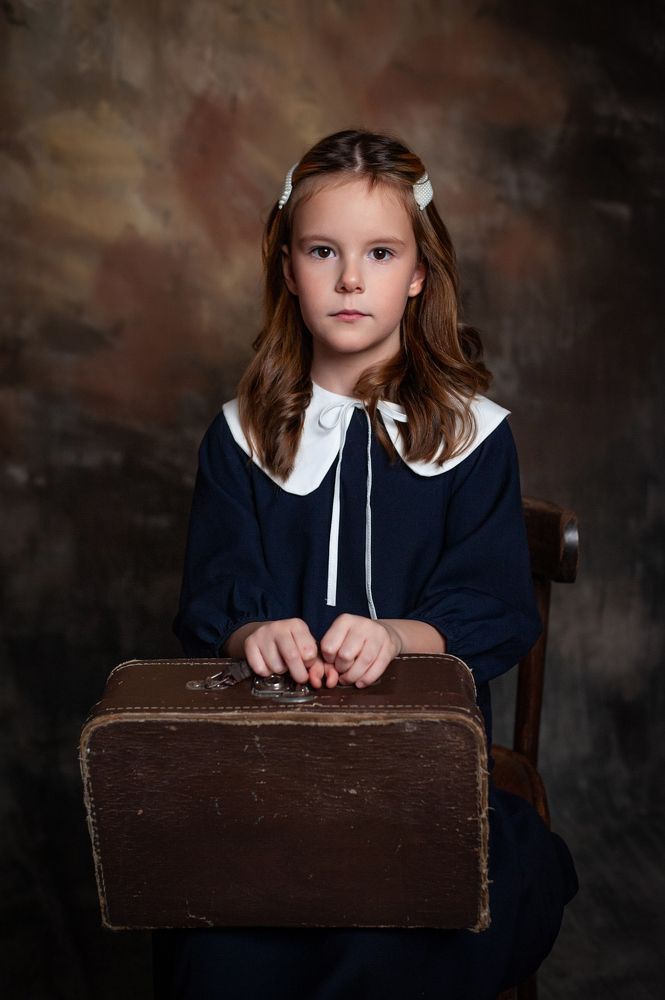 Photograph by Екатерина Пенежина