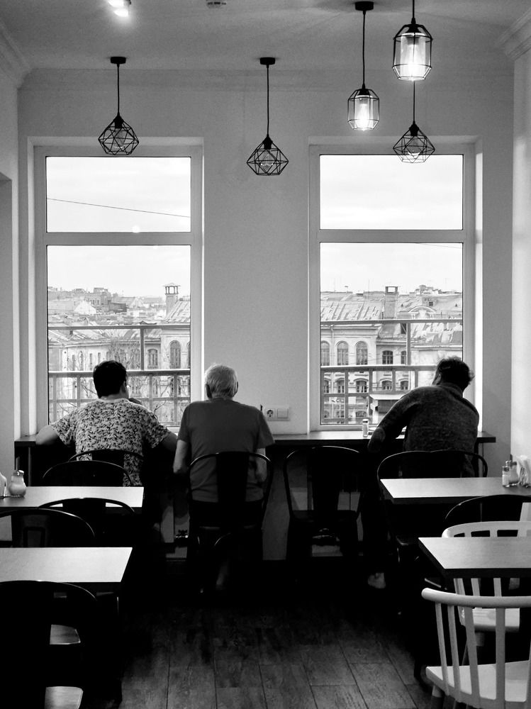 Photo #11409536