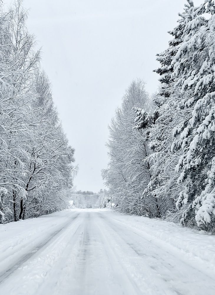 Photograph by Лилия Нурова