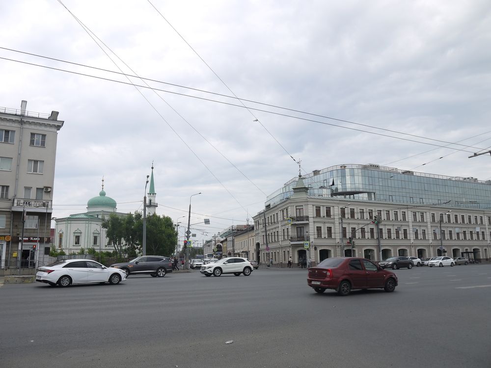 Фотография автора Клавдия Васильева