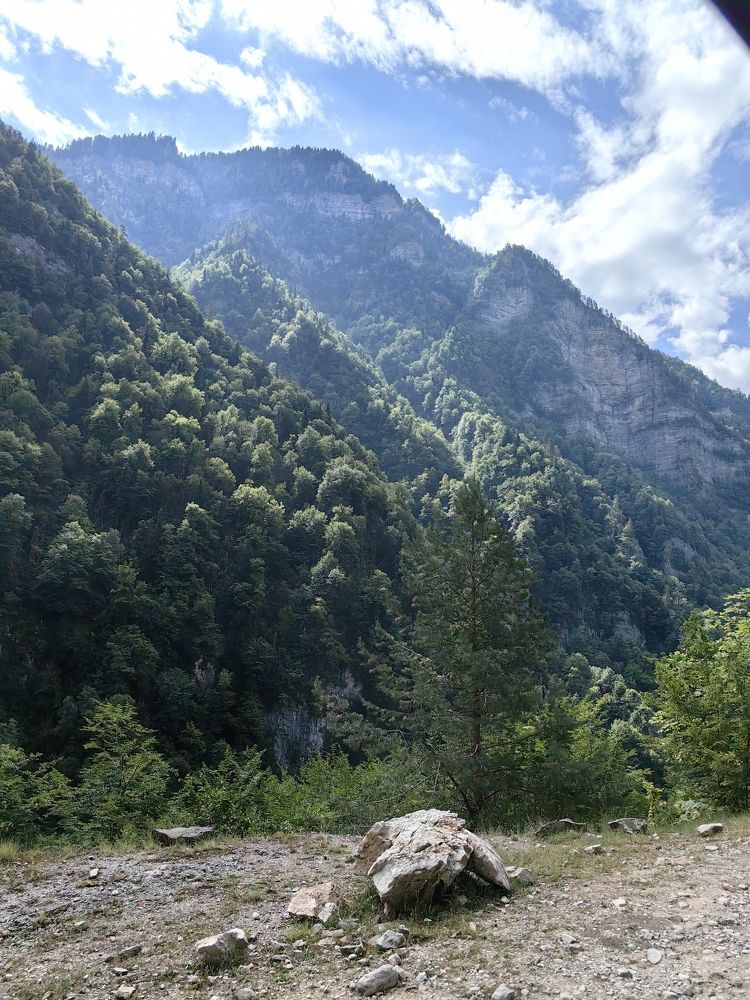 Photograph by Анастасия Малинина