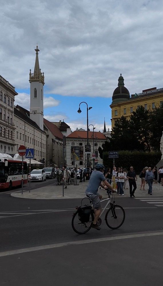 Photograph by Татьяна Яцкевич