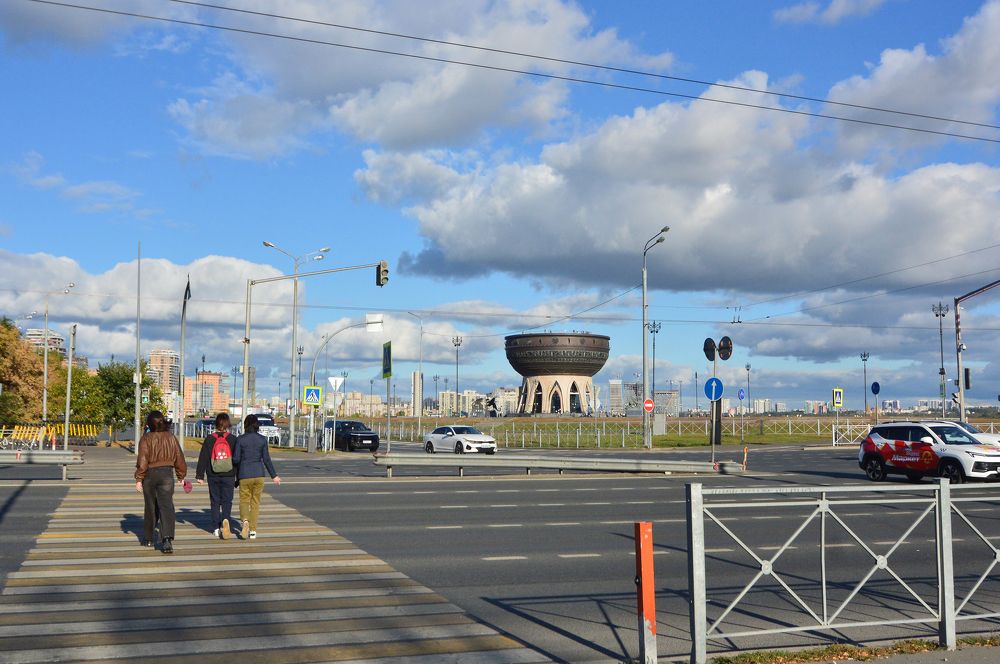 Фотография автора Клавдия Васильева