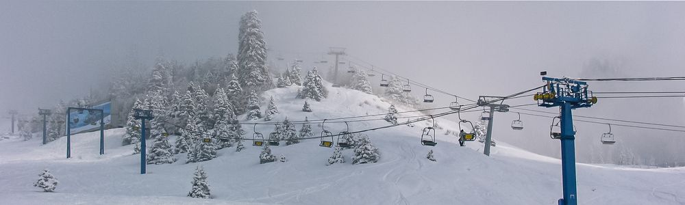 Фотография автора Владимир Пронин