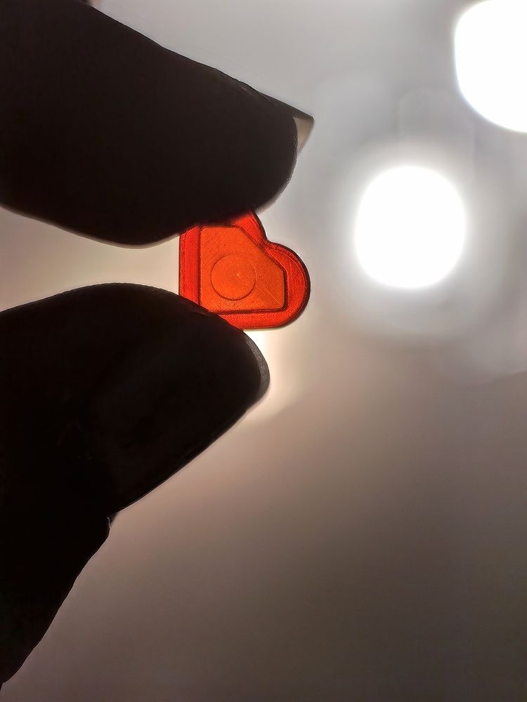 Photograph by Анастасия Доронкина