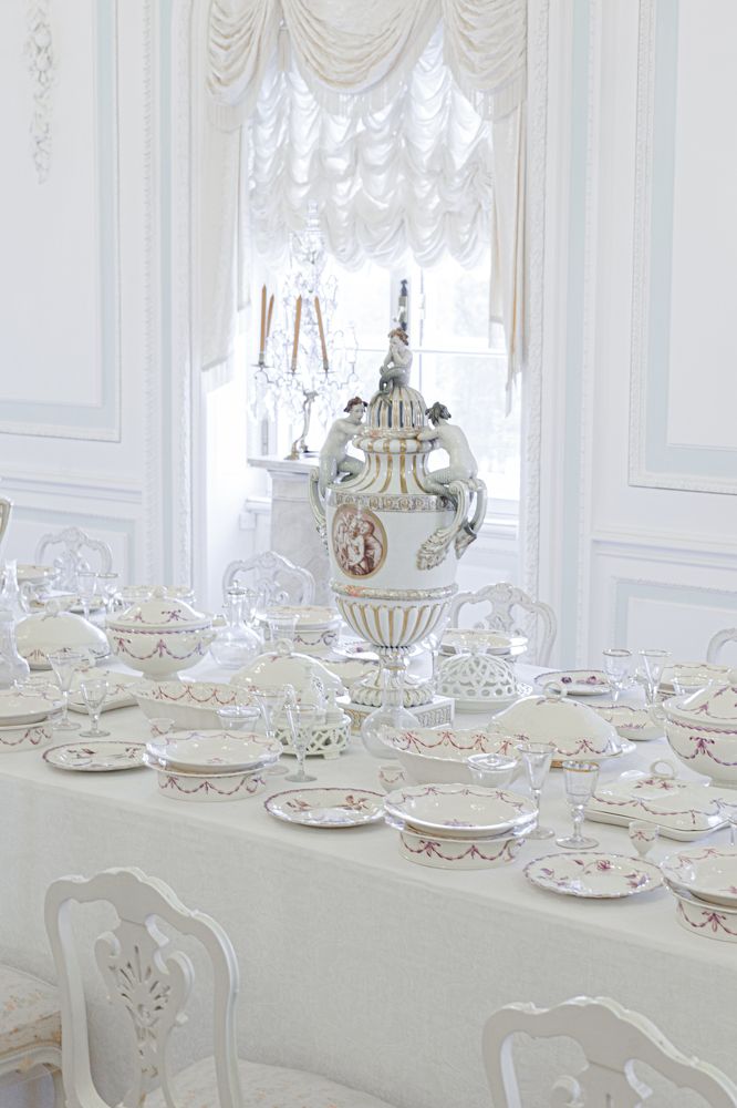 Photograph by Григорий Шишонков