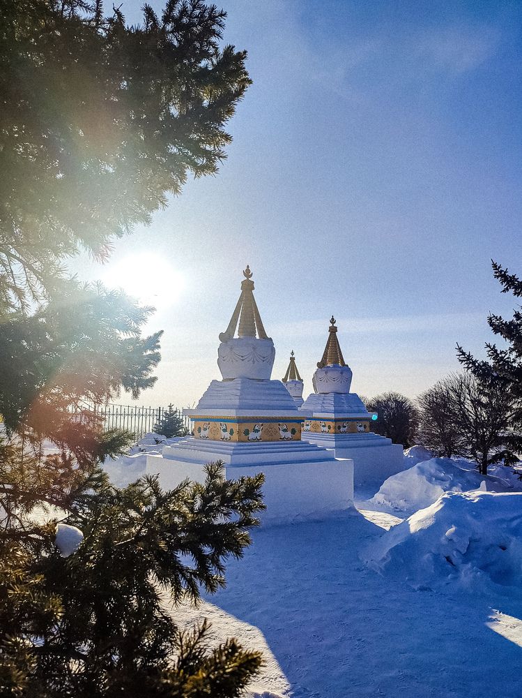 Фотография автора Нина Зинченко