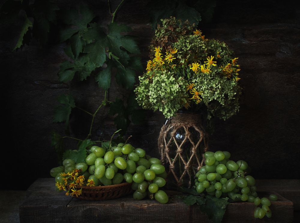 Фотография автора Svetlana Inyusheva