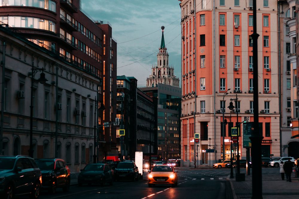 Photograph by Рина Адрианова