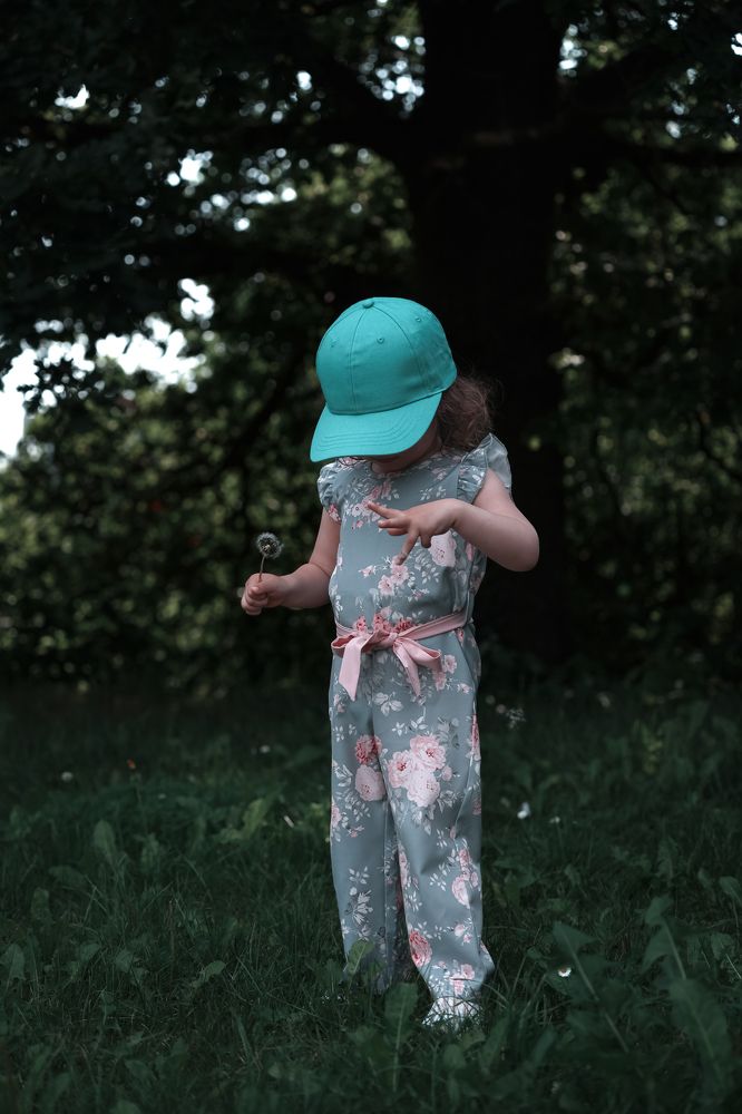 Photograph by Anya Lo