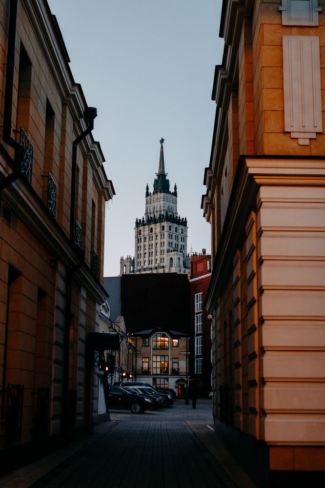 Photograph by Рина Адрианова