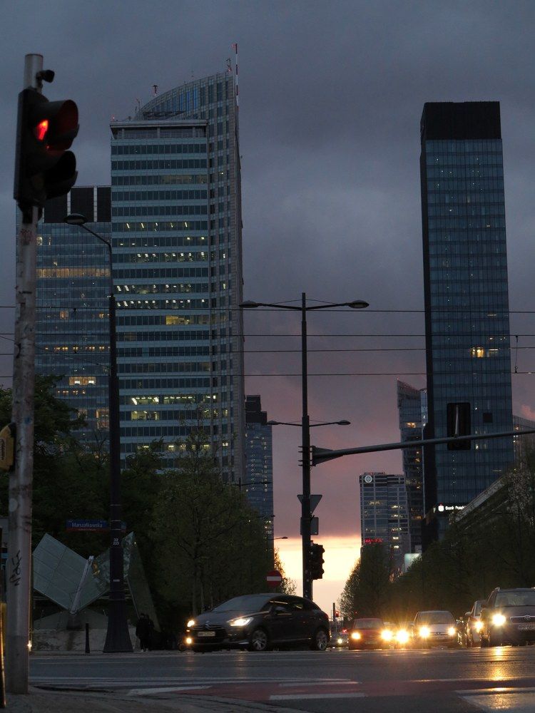 Фотография автора Евгений