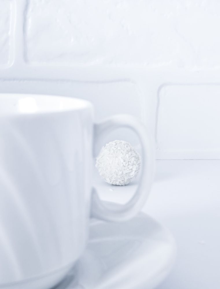 Photograph by Татьяна Гуцанович