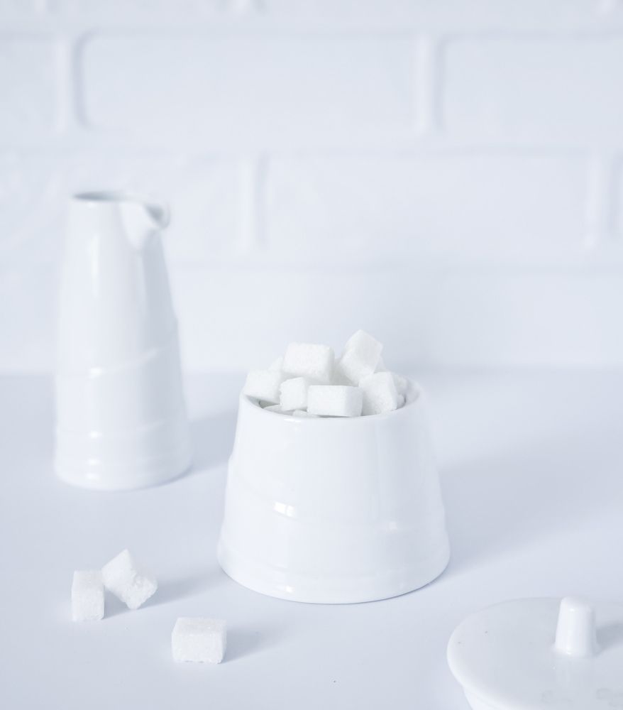 Photograph by Татьяна Гуцанович