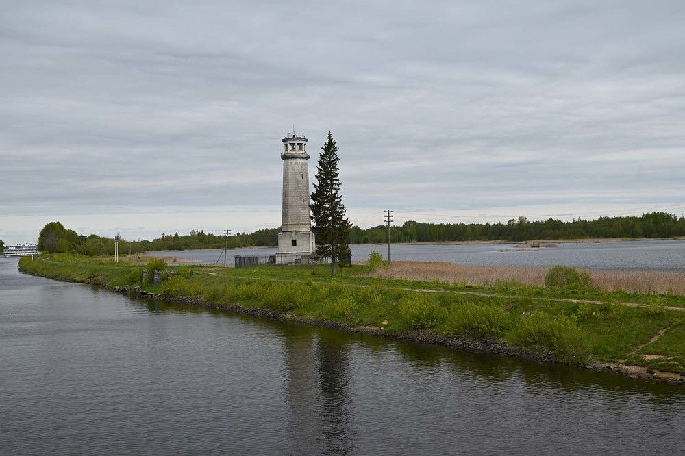 Photograph by Ксения