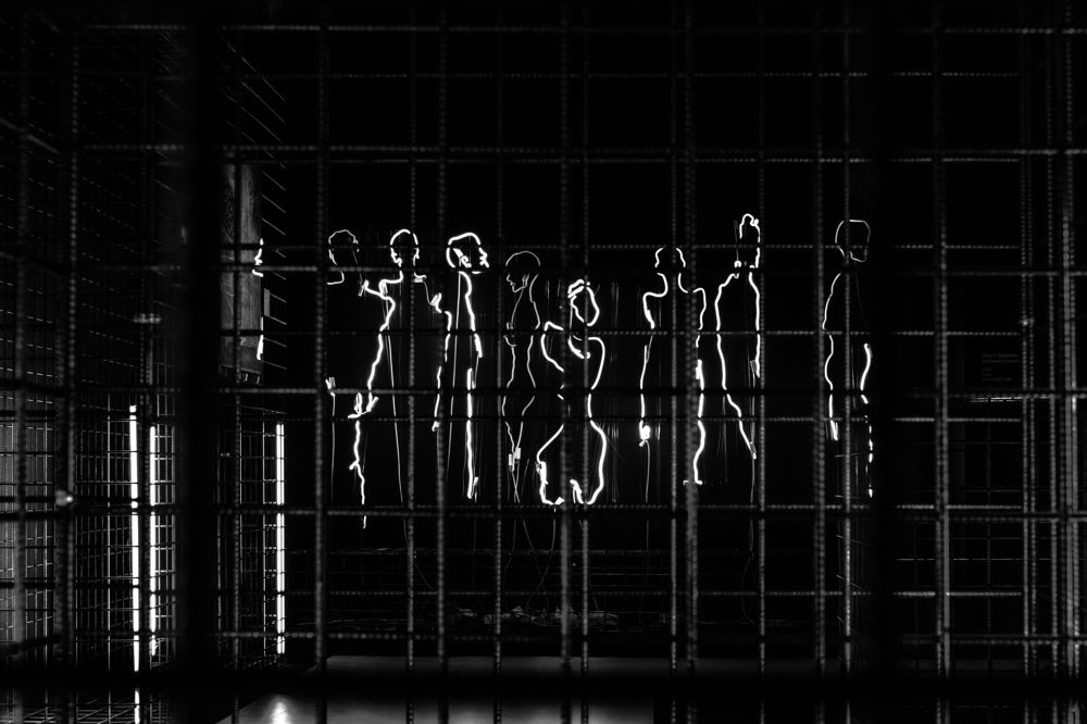 Фотография автора Ирина Гриценко