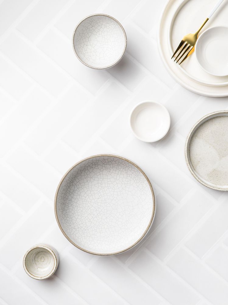 Photograph by Юлия Лавлейс