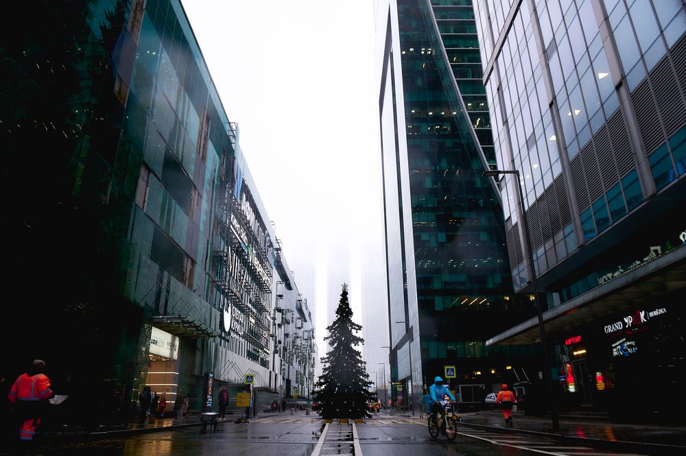 Фотография автора Александр Жданов