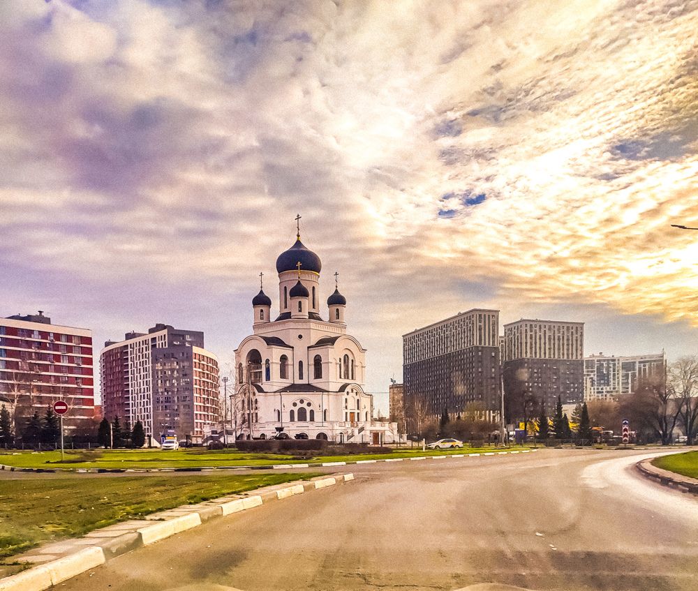 Фотография автора Нина Зинченко