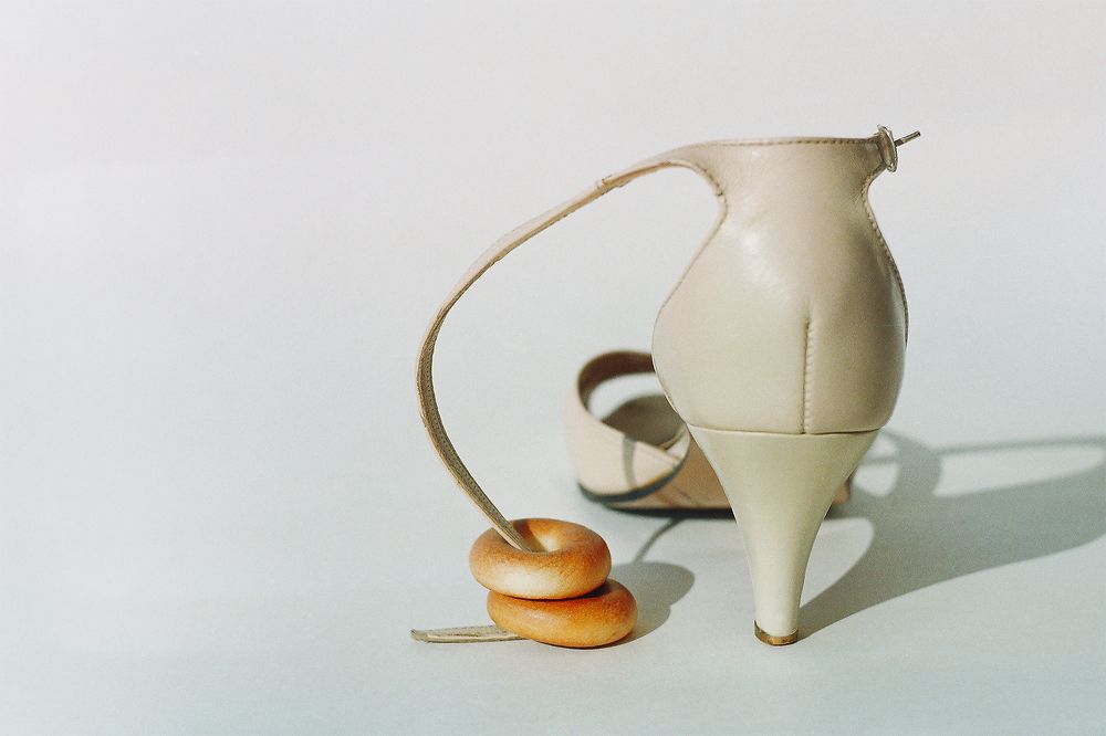 Без названия