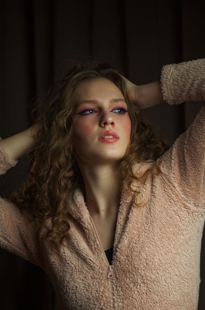 Фотография автора Андрей Неденко