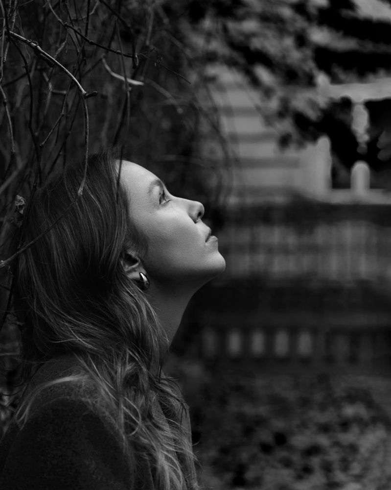 Photograph by Таймураз Гумеров