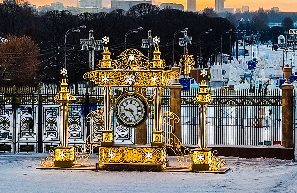 Фотография автора Нина Зинченко