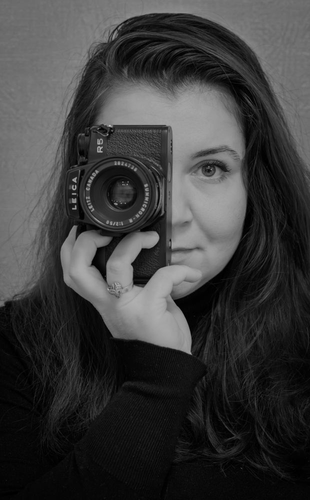 Photograph by Андрей Пучков