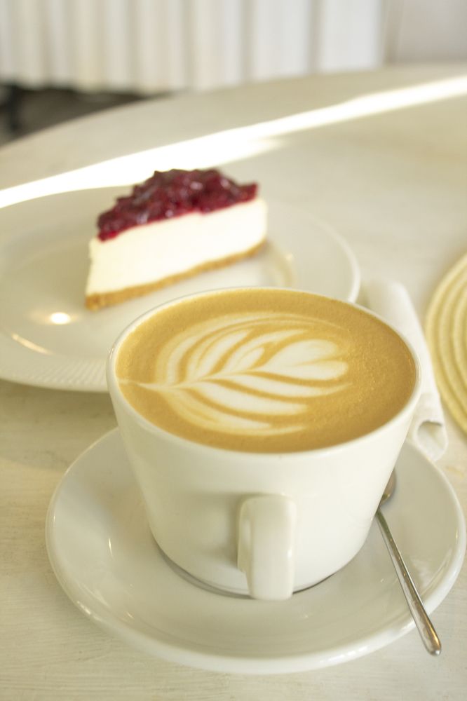 Photograph by Оксана Афанасьева