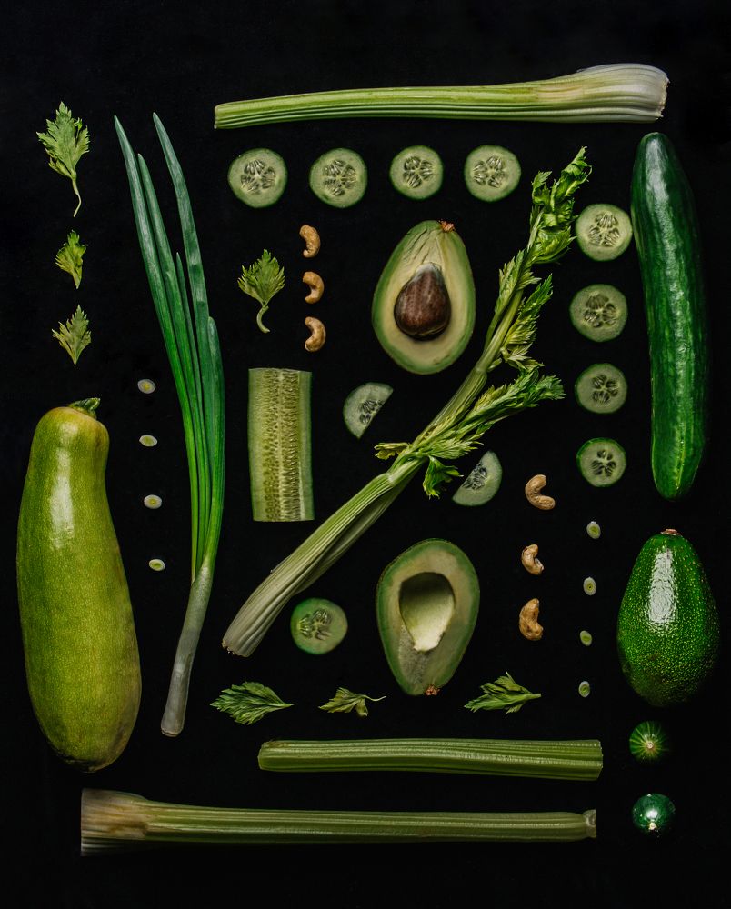 Photograph by Elizaveta Yasyuchenya