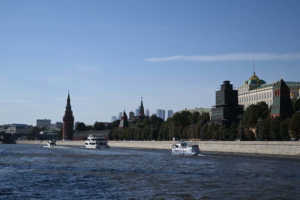 Photograph by Ксения