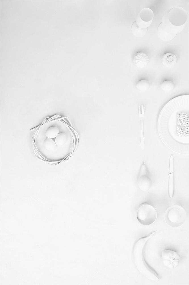 Photograph by Elizaveta Yasyuchenya