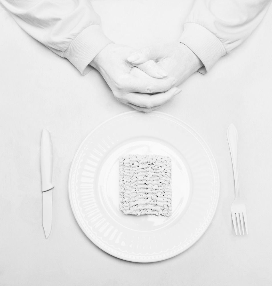 Photograph by Elizaveta Yasyuchenya