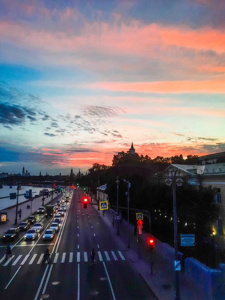 Фотография автора Irina Vornacheva