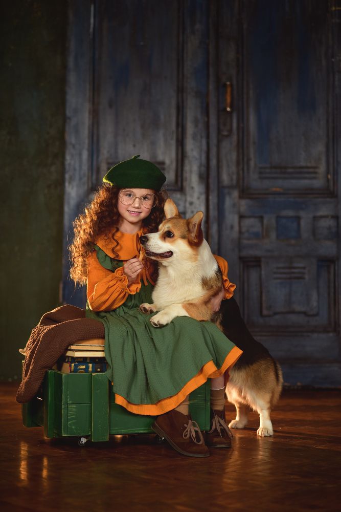 Photograph by Наталья Скроб