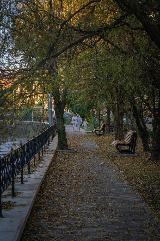 Photograph by Юрий Можейко