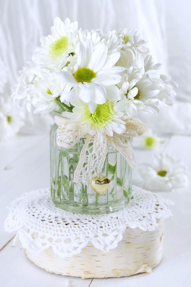 Photograph by Ирина Гурина