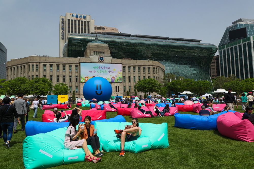 Photograph by Борис Лишневский