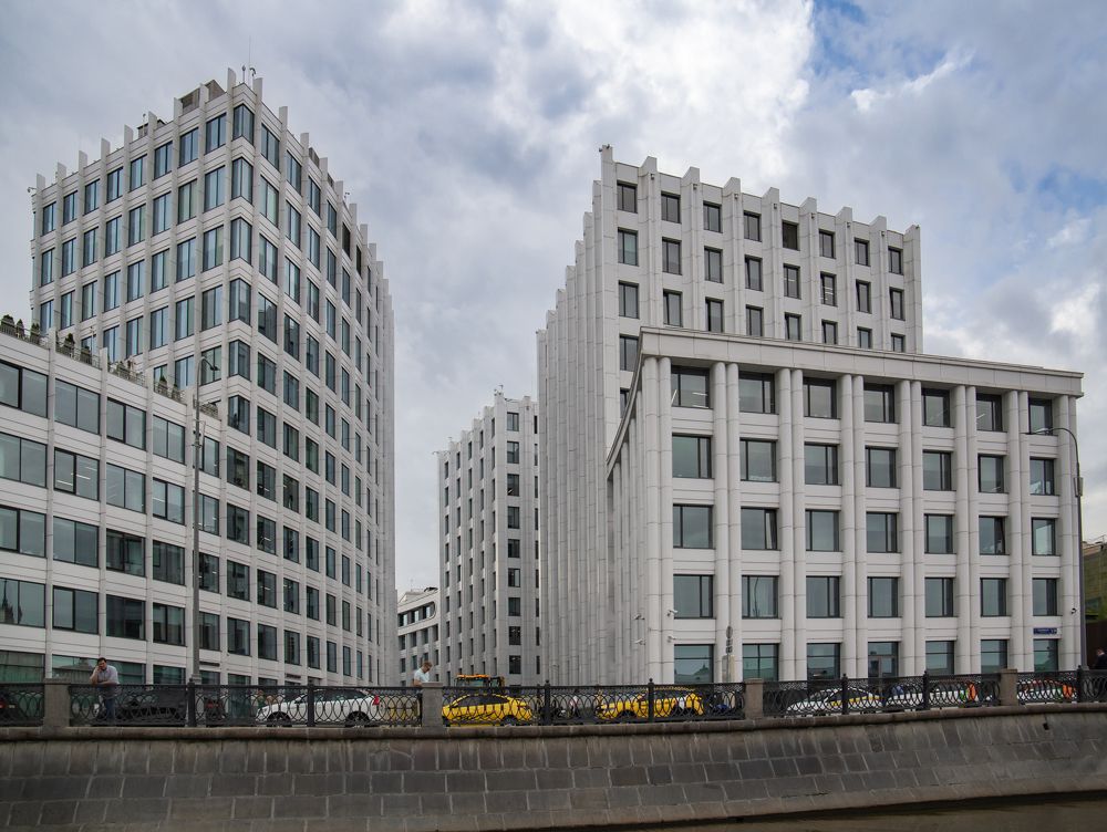 Photograph by Светлана Карнаух