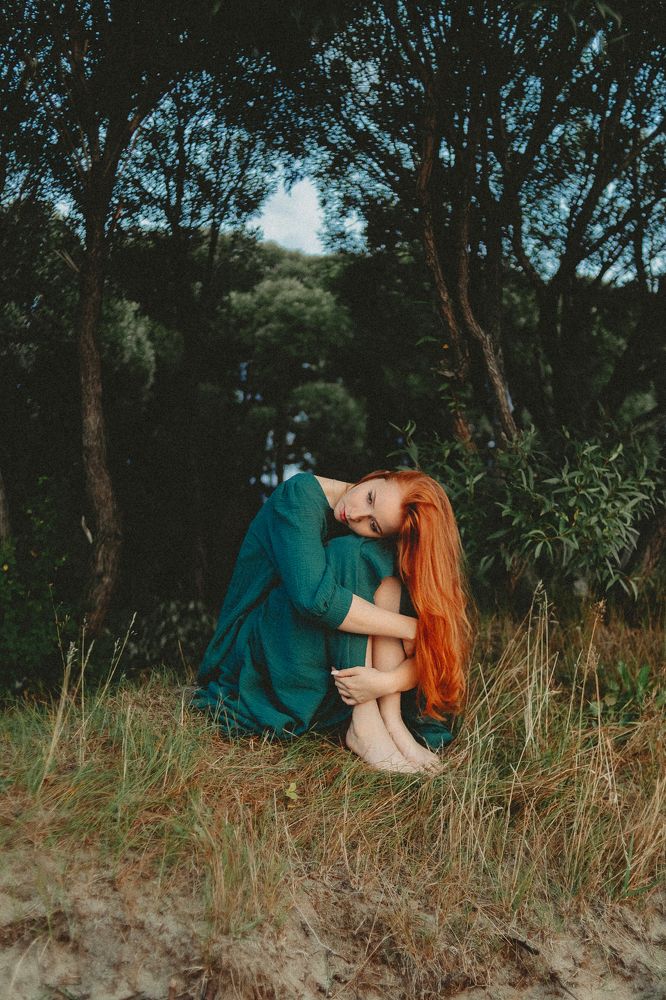 Photograph by Алена Шарафутдинова