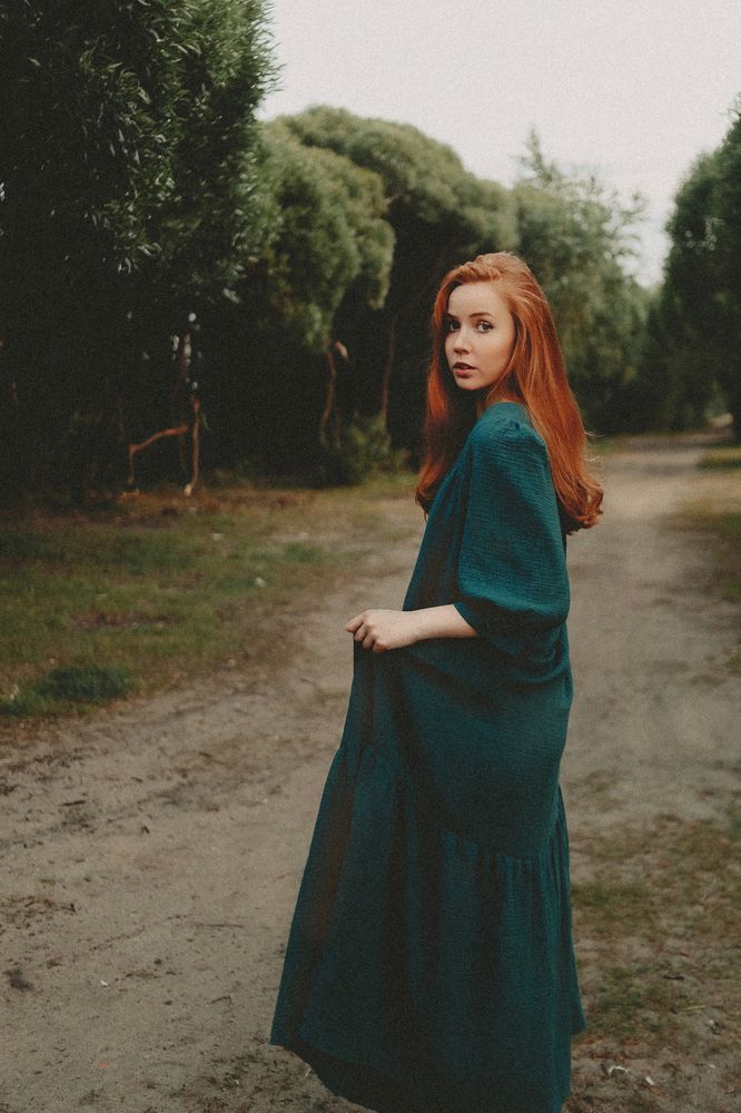 Photograph by Алена Шарафутдинова