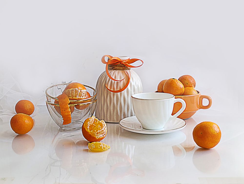 Photograph by Мария Самолевич