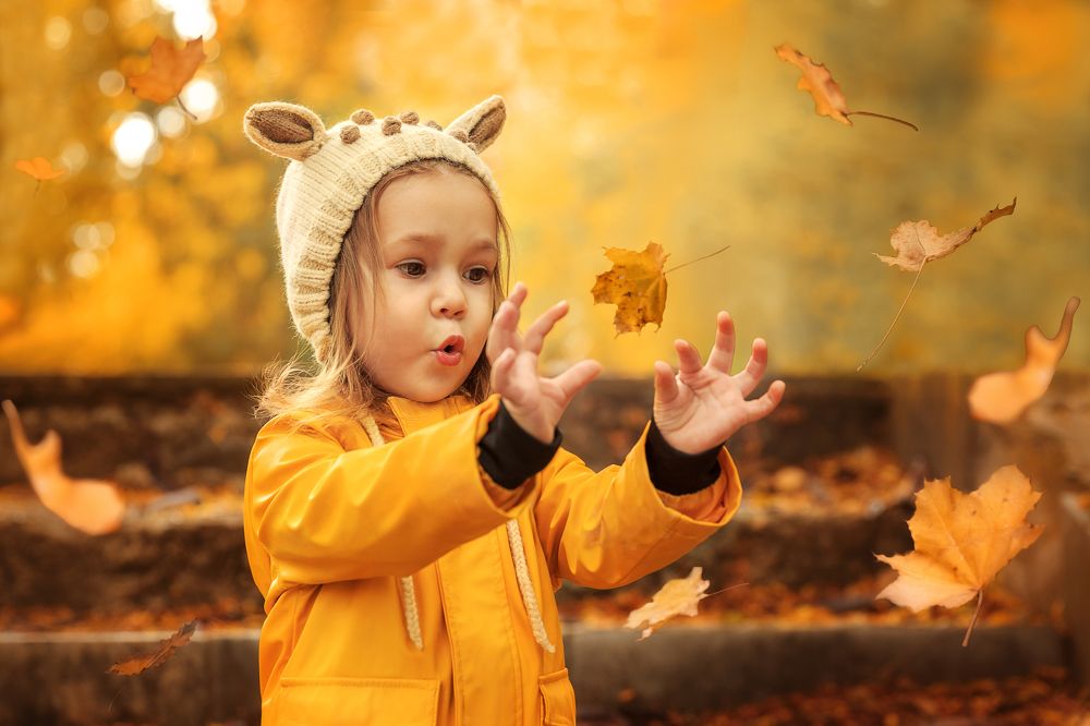 Фотография автора Анастасия Лапта